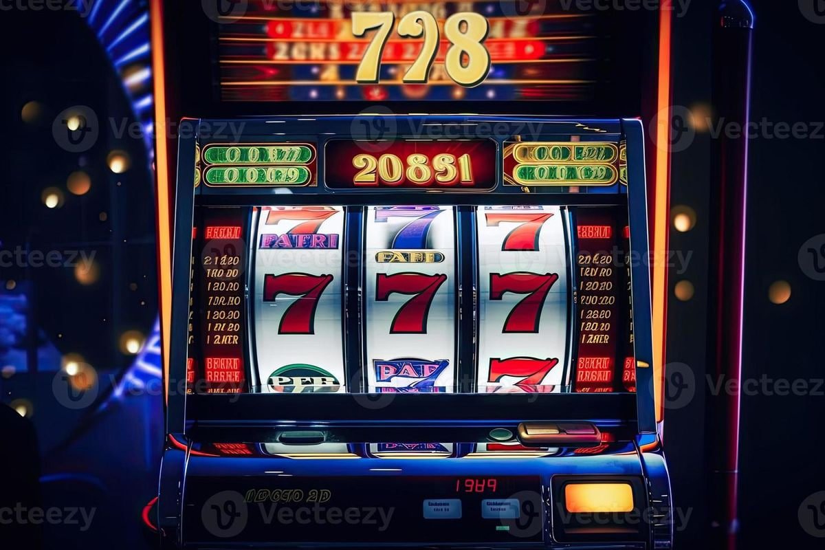 789kwin