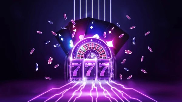 789kwin