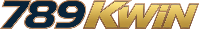 789kwin